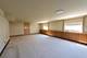 10916 Kingston, Westchester, IL 60154