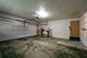 10916 Kingston, Westchester, IL 60154