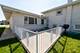 10916 Kingston, Westchester, IL 60154