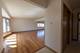 10916 Kingston, Westchester, IL 60154