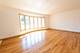 10916 Kingston, Westchester, IL 60154