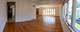 10916 Kingston, Westchester, IL 60154