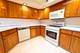 10916 Kingston, Westchester, IL 60154