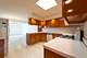 10916 Kingston, Westchester, IL 60154