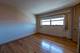 10916 Kingston, Westchester, IL 60154