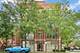 3101 N California Unit 3N, Chicago, IL 60618