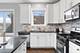 3101 N California Unit 3N, Chicago, IL 60618