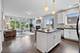 3101 N California Unit 3N, Chicago, IL 60618
