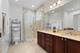 3101 N California Unit 3N, Chicago, IL 60618