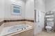 3101 N California Unit 3N, Chicago, IL 60618