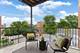 3101 N California Unit 3N, Chicago, IL 60618