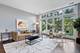 3101 N California Unit 3N, Chicago, IL 60618