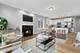 3101 N California Unit 3N, Chicago, IL 60618