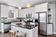 3101 N California Unit 3N, Chicago, IL 60618