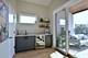 262 N Addison, Elmhurst, IL 60126