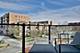 262 N Addison, Elmhurst, IL 60126