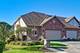 14951 S Preserve, Lockport, IL 60441