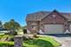 14951 S Preserve, Lockport, IL 60441