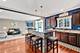 14951 S Preserve, Lockport, IL 60441