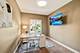 14951 S Preserve, Lockport, IL 60441