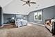 14951 S Preserve, Lockport, IL 60441