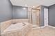 14951 S Preserve, Lockport, IL 60441