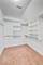 14951 S Preserve, Lockport, IL 60441