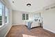 14951 S Preserve, Lockport, IL 60441