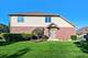 14951 S Preserve, Lockport, IL 60441