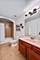 14951 S Preserve, Lockport, IL 60441