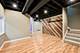 14951 S Preserve, Lockport, IL 60441