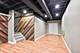 14951 S Preserve, Lockport, IL 60441