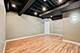 14951 S Preserve, Lockport, IL 60441