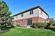 14951 S Preserve, Lockport, IL 60441