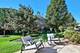 14951 S Preserve, Lockport, IL 60441
