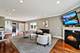 14951 S Preserve, Lockport, IL 60441
