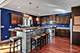 14951 S Preserve, Lockport, IL 60441