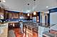 14951 S Preserve, Lockport, IL 60441