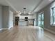 411 W Pierce, Itasca, IL 60143