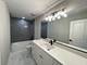 411 W Pierce, Itasca, IL 60143