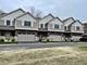 411 W Pierce, Itasca, IL 60143