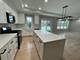 411 W Pierce, Itasca, IL 60143