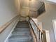 411 W Pierce, Itasca, IL 60143