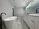 411 W Pierce, Itasca, IL 60143