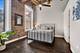 1632 S Indiana Unit 409, Chicago, IL 60616