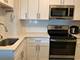 3600 N Lake Shore Unit 1723, Chicago, IL 60613