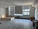 3600 N Lake Shore Unit 1723, Chicago, IL 60613
