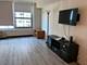 3600 N Lake Shore Unit 1723, Chicago, IL 60613
