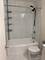 3600 N Lake Shore Unit 1723, Chicago, IL 60613