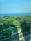 3600 N Lake Shore Unit 1723, Chicago, IL 60613